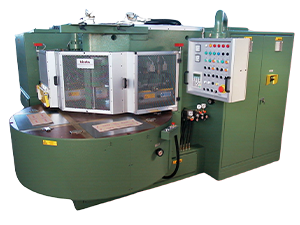BZ 2550ST
